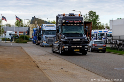 20240407-Truckrun-Horst-T1-00553